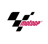 Moto GP